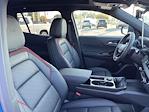 2026 Chevrolet Equinox FWD SUV for sale #L233643 - photo 9