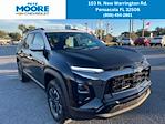 2025 Chevrolet Equinox FWD SUV for sale #L234002 - photo 1