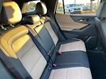 2025 Chevrolet Equinox FWD SUV for sale #L234002 - photo 10