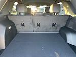 2025 Chevrolet Equinox FWD SUV for sale #L234002 - photo 11