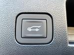 2025 Chevrolet Equinox FWD SUV for sale #L234002 - photo 12