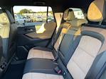 2025 Chevrolet Equinox FWD SUV for sale #L234002 - photo 13
