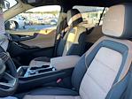 2025 Chevrolet Equinox FWD SUV for sale #L234002 - photo 14