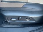 2025 Chevrolet Equinox FWD SUV for sale #L234002 - photo 15