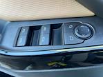 2025 Chevrolet Equinox FWD SUV for sale #L234002 - photo 16