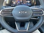 2025 Chevrolet Equinox FWD SUV for sale #L234002 - photo 17