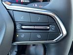 2025 Chevrolet Equinox FWD SUV for sale #L234002 - photo 19