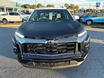 2025 Chevrolet Equinox FWD SUV for sale #L234002 - photo 3