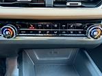 2025 Chevrolet Equinox FWD SUV for sale #L234002 - photo 24
