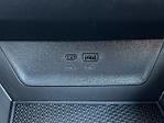 2025 Chevrolet Equinox FWD SUV for sale #L234002 - photo 25