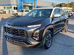 2025 Chevrolet Equinox FWD SUV for sale #L234002 - photo 4