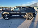 2025 Chevrolet Equinox FWD SUV for sale #L234002 - photo 5