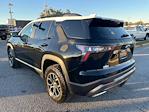 2025 Chevrolet Equinox FWD SUV for sale #L234002 - photo 6