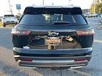 2025 Chevrolet Equinox FWD SUV for sale #L234002 - photo 7
