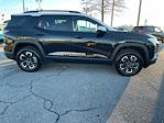 2025 Chevrolet Equinox FWD SUV for sale #L234002 - photo 8