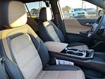 2025 Chevrolet Equinox FWD SUV for sale #L234002 - photo 9