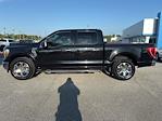 2023 Ford F-150 SuperCrew Cab 4x2 Pickup for sale #L234002A - photo 5