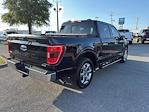 2023 Ford F-150 SuperCrew Cab 4x2 Pickup for sale #L234002A - photo 2