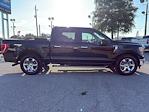 2023 Ford F-150 SuperCrew Cab 4x2 Pickup for sale #L234002A - photo 8