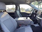 2023 Ford F-150 SuperCrew Cab 4x2 Pickup for sale #L234002A - photo 9