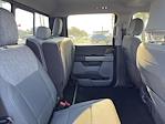 2023 Ford F-150 SuperCrew Cab 4x2 Pickup for sale #L234002A - photo 10