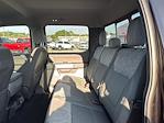 2023 Ford F-150 SuperCrew Cab 4x2 Pickup for sale #L234002A - photo 11