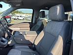 2023 Ford F-150 SuperCrew Cab 4x2 Pickup for sale #L234002A - photo 12