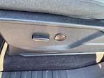 2023 Ford F-150 SuperCrew Cab 4x2 Pickup for sale #L234002A - photo 13