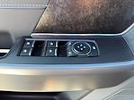 2023 Ford F-150 SuperCrew Cab 4x2 Pickup for sale #L234002A - photo 14