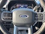 2023 Ford F-150 SuperCrew Cab 4x2 Pickup for sale #L234002A - photo 15