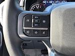 2023 Ford F-150 SuperCrew Cab 4x2 Pickup for sale #L234002A - photo 16