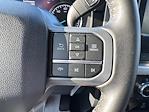 2023 Ford F-150 SuperCrew Cab 4x2 Pickup for sale #L234002A - photo 17