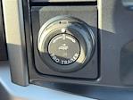 2023 Ford F-150 SuperCrew Cab 4x2 Pickup for sale #L234002A - photo 18
