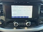 2023 Ford F-150 SuperCrew Cab 4x2 Pickup for sale #L234002A - photo 19