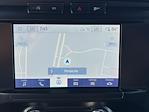 2023 Ford F-150 SuperCrew Cab 4x2 Pickup for sale #L234002A - photo 20