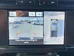 2023 Ford F-150 SuperCrew Cab 4x2 Pickup for sale #L234002A - photo 21
