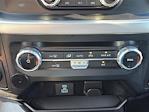 2023 Ford F-150 SuperCrew Cab 4x2 Pickup for sale #L234002A - photo 22