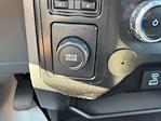 2023 Ford F-150 SuperCrew Cab 4x2 Pickup for sale #L234002A - photo 23