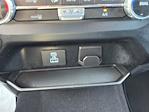 2023 Ford F-150 SuperCrew Cab 4x2 Pickup for sale #L234002A - photo 24