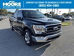 2023 Ford F-150 SuperCrew Cab 4x2 Pickup for sale #L234002A - photo 1