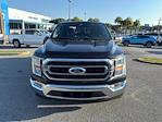 2023 Ford F-150 SuperCrew Cab 4x2 Pickup for sale #L234002A - photo 3