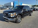 2023 Ford F-150 SuperCrew Cab 4x2 Pickup for sale #L234002A - photo 4