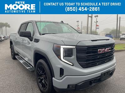 2024 GMC Sierra 1500 Crew Cab 4WD Pickup for sale #L238434B - photo 1