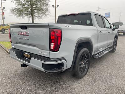 2024 GMC Sierra 1500 Crew Cab 4WD Pickup for sale #L238434B - photo 2