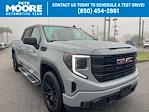 2024 GMC Sierra 1500 Crew Cab 4WD Pickup for sale #L238434B - photo 1