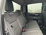 2024 GMC Sierra 1500 Crew Cab 4WD Pickup for sale #L238434B - photo 10
