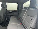2024 GMC Sierra 1500 Crew Cab 4WD Pickup for sale #L238434B - photo 11