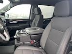 2024 GMC Sierra 1500 Crew Cab 4WD Pickup for sale #L238434B - photo 12