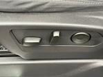 2024 GMC Sierra 1500 Crew Cab 4WD Pickup for sale #L238434B - photo 13