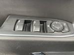 2024 GMC Sierra 1500 Crew Cab 4WD Pickup for sale #L238434B - photo 14